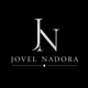 JovelNadora - Home