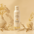 Jovel Nadora Brightening Facial Toner golden editorial