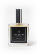 Urban Spirit by Jovel Nadora — studio shot